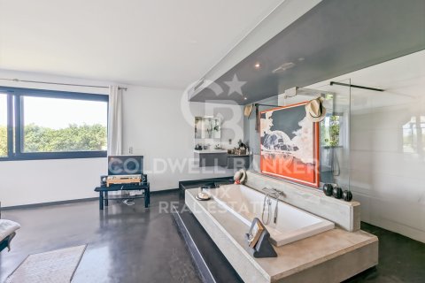 House à vendre à Girona, Espagne, 4 chambres, 541 m2 No. 178442 - photo 13