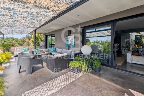 House à vendre à Girona, Espagne, 4 chambres, 541 m2 No. 178442 - photo 18