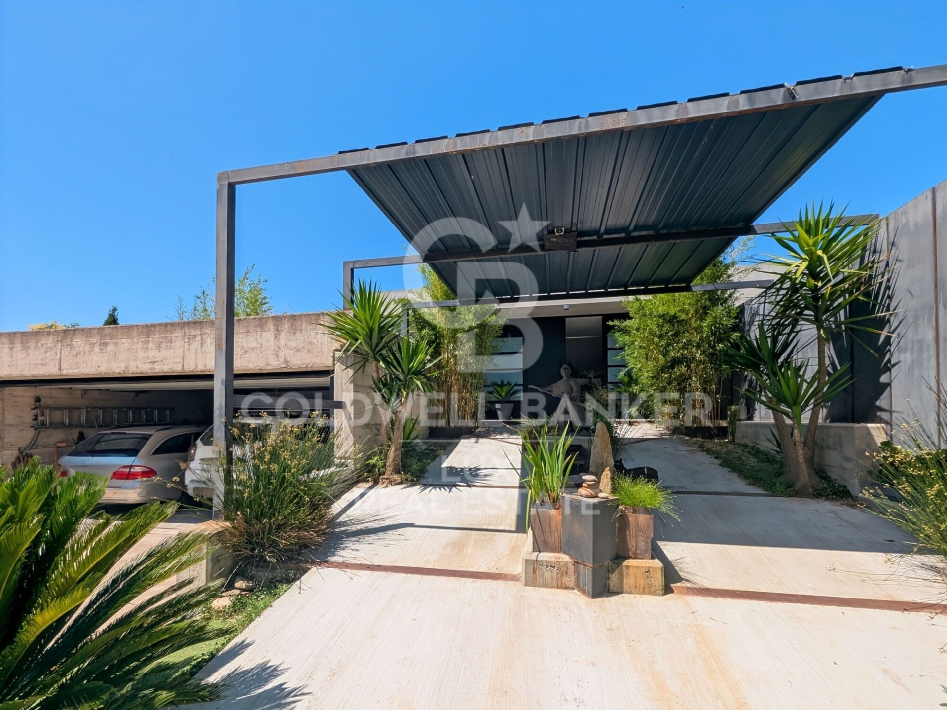 Casa a Girona, Spagna 4 camere da letto, 541 mq. N° 178442