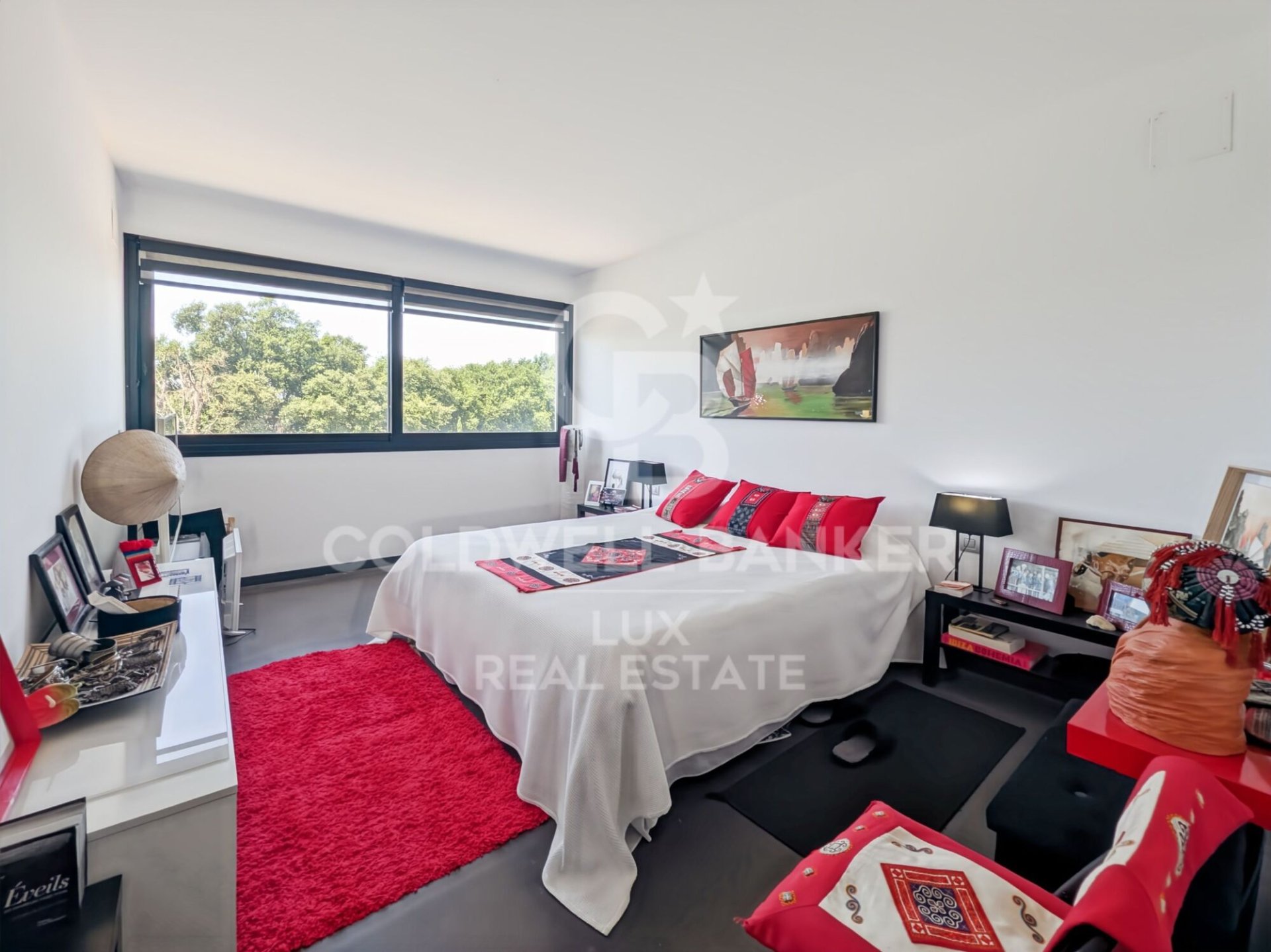 Casa a Girona, Spagna 4 camere da letto, 541 mq. N° 178442