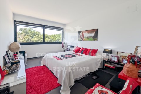 House à vendre à Girona, Espagne, 4 chambres, 541 m2 No. 178442 - photo 15