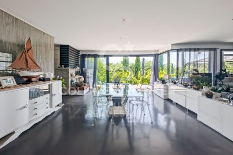House à vendre à Girona, Espagne, 4 chambres, 541 m2 No. 178442 - photo 4