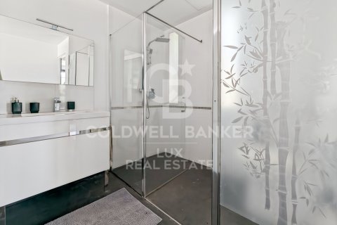House à vendre à Girona, Espagne, 4 chambres, 541 m2 No. 178442 - photo 17