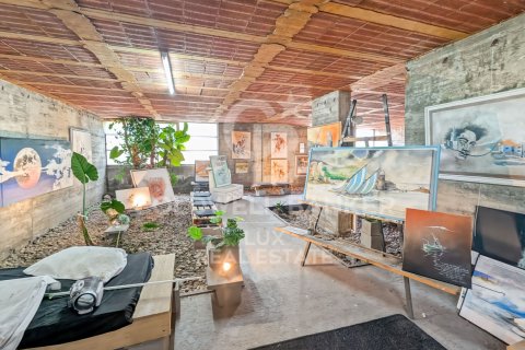 House à vendre à Girona, Espagne, 4 chambres, 541 m2 No. 178442 - photo 25