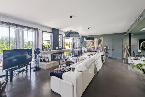 House à vendre à Girona, Espagne, 4 chambres, 541 m2 No. 178442 - photo 7