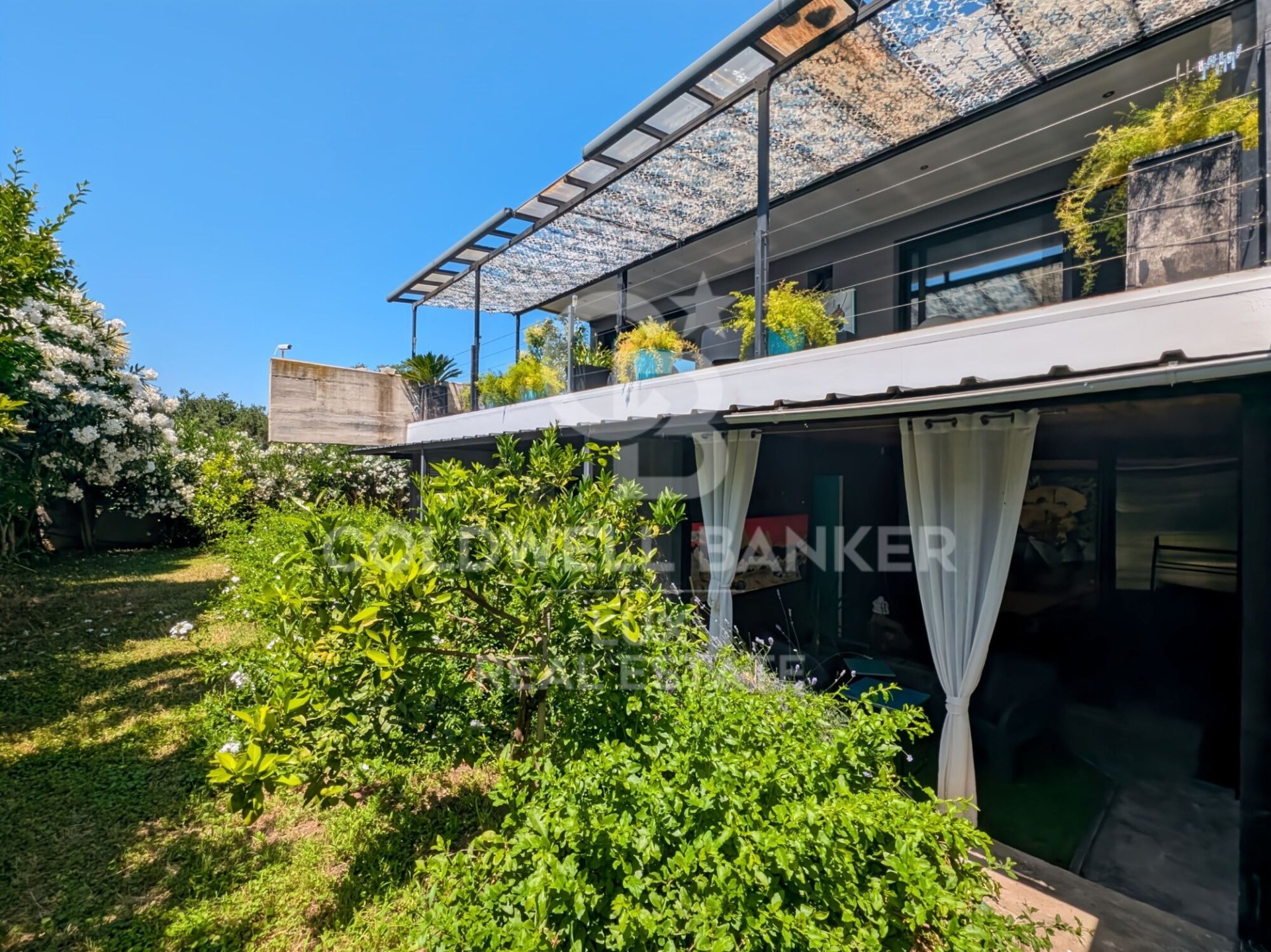 Casa a Girona, Spagna 4 camere da letto, 541 mq. N° 178442