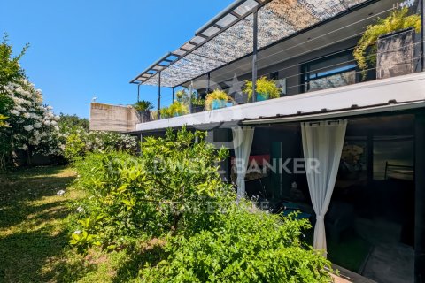 House à vendre à Girona, Espagne, 4 chambres, 541 m2 No. 178442 - photo 2