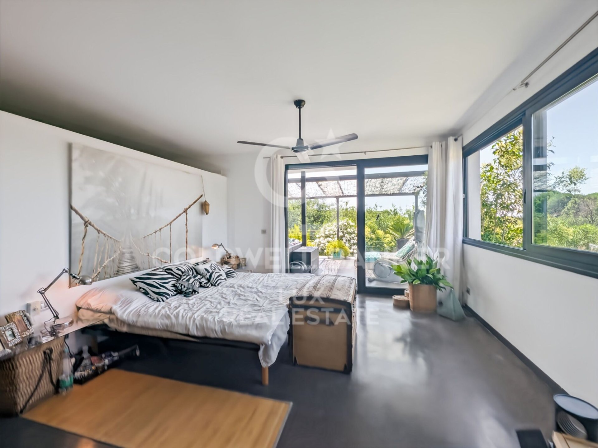 Casa a Girona, Spagna 4 camere da letto, 541 mq. N° 178442