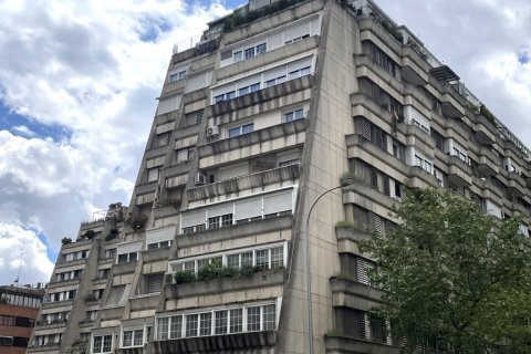 Dzīvoklis pārdošanā Madrid, Spānijā 3 istabas, 120 m2 Nr. 155285 - attēls 12