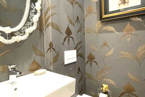 Dzīvoklis pārdošanā Madrid, Spānijā 3 istabas, 120 m2 Nr. 155285 - attēls 14