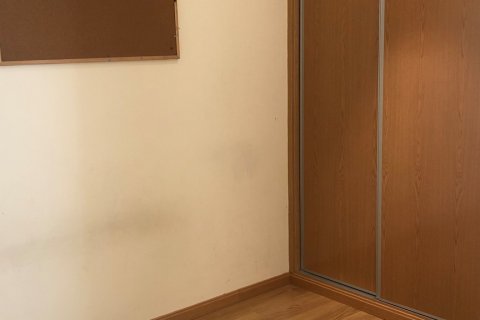 Apartment à louer à Madrid, Espagne, 1 chambre, 50 m2 No. 155283 - photo 2