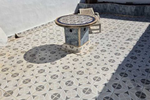 Kamienica w Murcia, Hiszpania 3 sypialnie,  nr 156252 – zdjęcie 2