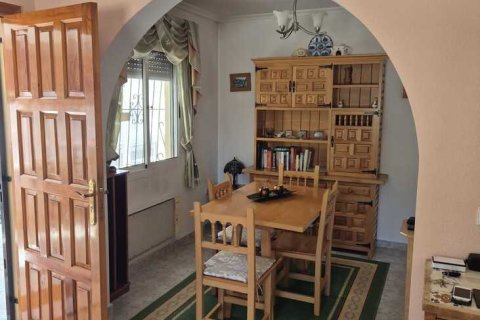 Kamienica w Murcia, Hiszpania 3 sypialnie,  nr 156252 – zdjęcie 11