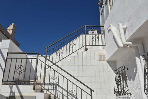 Kamienica w Murcia, Hiszpania 3 sypialnie,  nr 156252 – zdjęcie 12