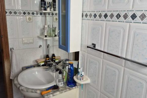 Kamienica w Murcia, Hiszpania 3 sypialnie,  nr 156252 – zdjęcie 17