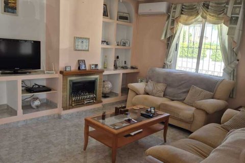 Kamienica w Murcia, Hiszpania 3 sypialnie,  nr 156252 – zdjęcie 7