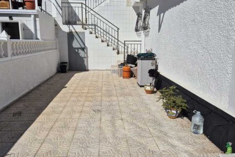 Kamienica w Murcia, Hiszpania 3 sypialnie,  nr 156252 – zdjęcie 13