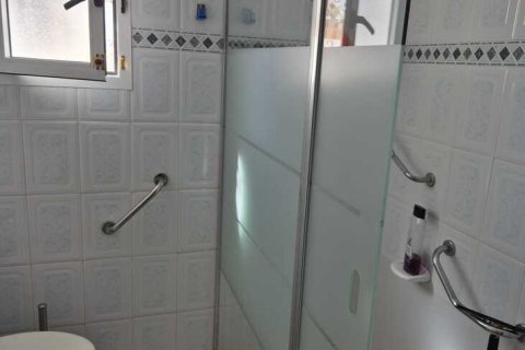 Kamienica w Murcia, Hiszpania 3 sypialnie,  nr 156252 – zdjęcie 5