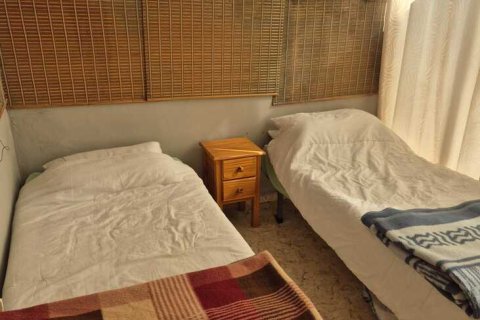 Kamienica w Murcia, Hiszpania 3 sypialnie,  nr 156252 – zdjęcie 10