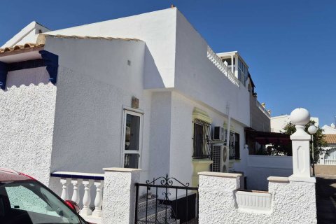 Kamienica w Murcia, Hiszpania 3 sypialnie,  nr 156252 – zdjęcie 16