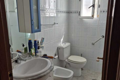 Kamienica w Murcia, Hiszpania 3 sypialnie,  nr 156252 – zdjęcie 15