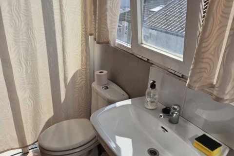 Kamienica w Murcia, Hiszpania 3 sypialnie,  nr 156252 – zdjęcie 6