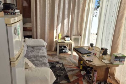 Kamienica w Murcia, Hiszpania 3 sypialnie,  nr 156252 – zdjęcie 9