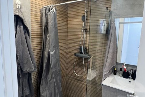 Huoneisto myytävänä Pilar de la Horadada, Alicante, Espanja, 2 makuuhuonetta, 82 m2 No. 156256 - kuva 4