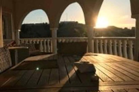 Willa w Ciudad Quesada, Alicante, Hiszpania 7 sypialni, 319 mkw. nr 156255 – zdjęcie 28