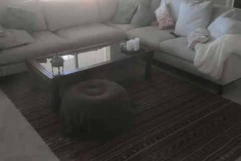 Willa w Ciudad Quesada, Alicante, Hiszpania 7 sypialni, 319 mkw. nr 156255 – zdjęcie 13