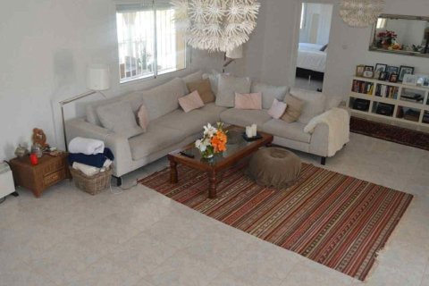 Willa w Ciudad Quesada, Alicante, Hiszpania 7 sypialni, 319 mkw. nr 156255 – zdjęcie 5