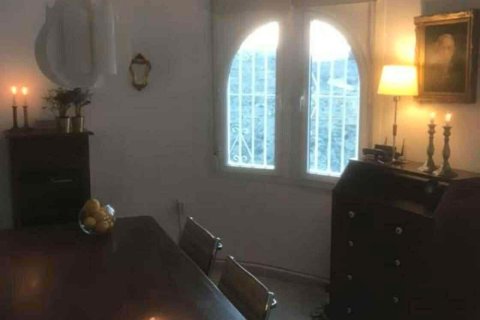 Willa w Ciudad Quesada, Alicante, Hiszpania 7 sypialni, 319 mkw. nr 156255 – zdjęcie 12