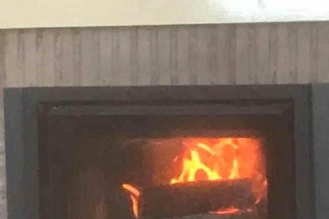 Willa w Ciudad Quesada, Alicante, Hiszpania 7 sypialni, 319 mkw. nr 156255 – zdjęcie 3