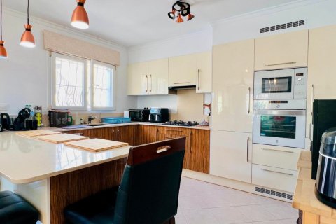 Wohnung zum Verkauf in Benitachell, Alicante, Spanien 3 Schlafzimmer, 118 m2 Nr. 180071 - Foto 11