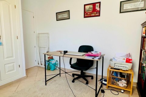 Wohnung zum Verkauf in Benitachell, Alicante, Spanien 3 Schlafzimmer, 118 m2 Nr. 180071 - Foto 18