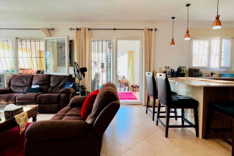 Wohnung zum Verkauf in Benitachell, Alicante, Spanien 3 Schlafzimmer, 118 m2 Nr. 180071 - Foto 6