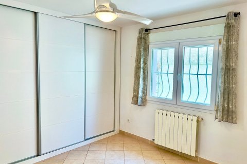 Wohnung zum Verkauf in Benitachell, Alicante, Spanien 3 Schlafzimmer, 118 m2 Nr. 180071 - Foto 24