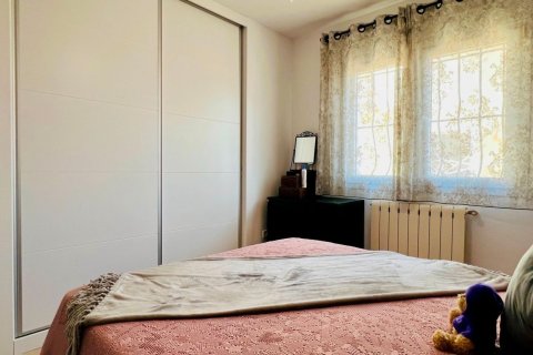 Wohnung zum Verkauf in Benitachell, Alicante, Spanien 3 Schlafzimmer, 118 m2 Nr. 180071 - Foto 26