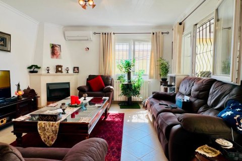 Wohnung zum Verkauf in Benitachell, Alicante, Spanien 3 Schlafzimmer, 118 m2 Nr. 180071 - Foto 5