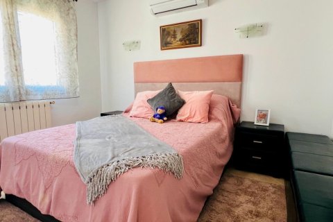 Wohnung zum Verkauf in Benitachell, Alicante, Spanien 3 Schlafzimmer, 118 m2 Nr. 180071 - Foto 23