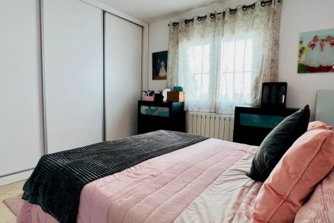 Wohnung zum Verkauf in Benitachell, Alicante, Spanien 3 Schlafzimmer, 118 m2 Nr. 180071 - Foto 19