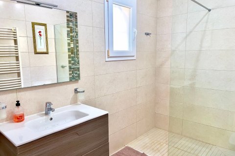 Wohnung zum Verkauf in Benitachell, Alicante, Spanien 3 Schlafzimmer, 118 m2 Nr. 180071 - Foto 21