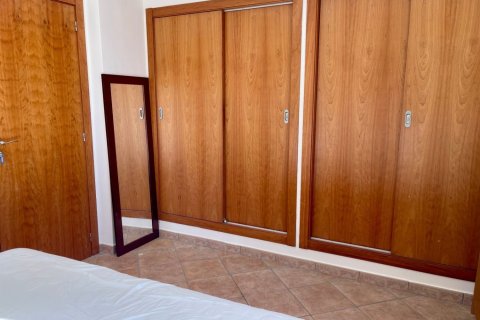 Villa for sale in Benitachell, Alicante, Spain 4 bedrooms, 161 sq.m. No. 180073 - photo 16