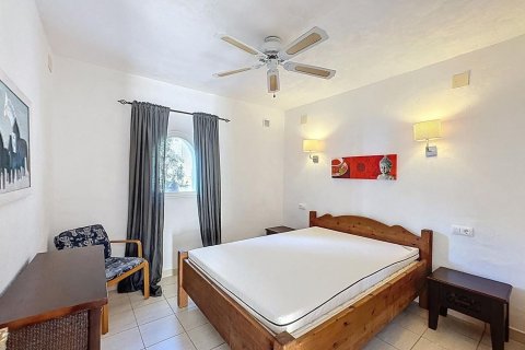 Villa in vendita a Benitachell, Alicante, Spagna 4 camere da letto, 210 mq. N° 180072 - foto 25