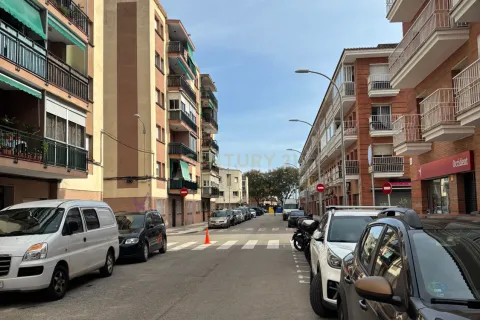 Wohnung zum Verkauf in Malgrat de Mar, Barcelona, Spanien 3 Schlafzimmer, 79 m2 Nr. 191206 - Foto 2