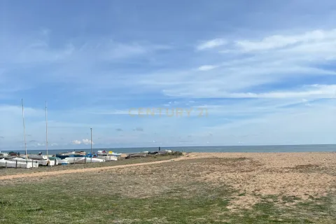 Wohnung zum Verkauf in Malgrat de Mar, Barcelona, Spanien 3 Schlafzimmer, 79 m2 Nr. 191206 - Foto 10
