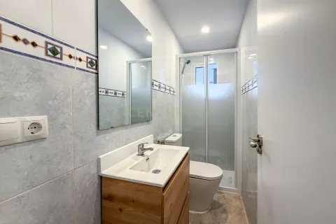 Appartamento in vendita a Mataro, Barcelona, Spagna 3 camere da letto, 59 mq. N° 191207 - foto 11