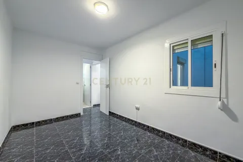 Appartamento in vendita a Mataro, Barcelona, Spagna 3 camere da letto, 59 mq. N° 191207 - foto 7