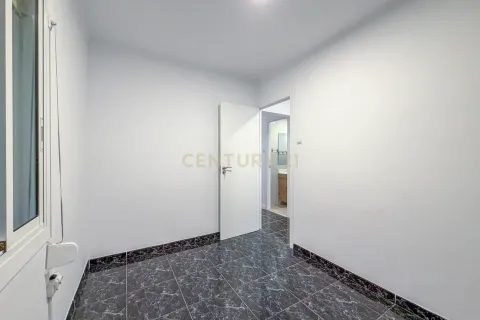 Appartamento in vendita a Mataro, Barcelona, Spagna 3 camere da letto, 59 mq. N° 191207 - foto 10