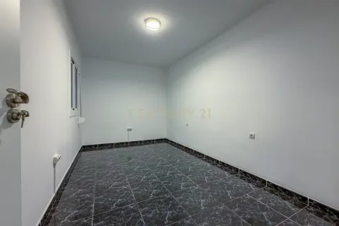 Appartamento in vendita a Mataro, Barcelona, Spagna 3 camere da letto, 59 mq. N° 191207 - foto 9